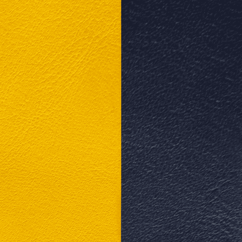 leather-insert-necklaces-sun-navy-blue-motif_large-1