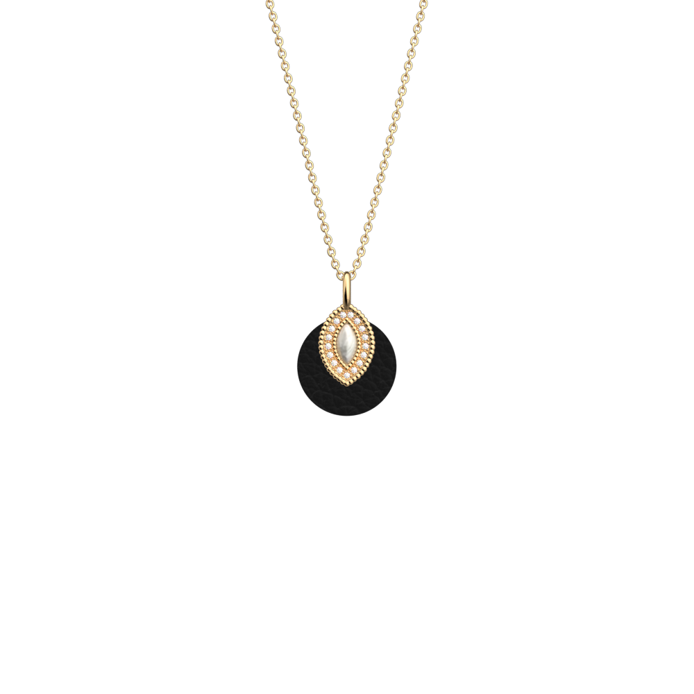 persane-necklace-black-khol-oriental-sparkle-reversible-insert-pack_colliers-1