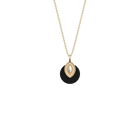 persane-necklace-black-khol-oriental-sparkle-reversible-insert-pack_colliers-1