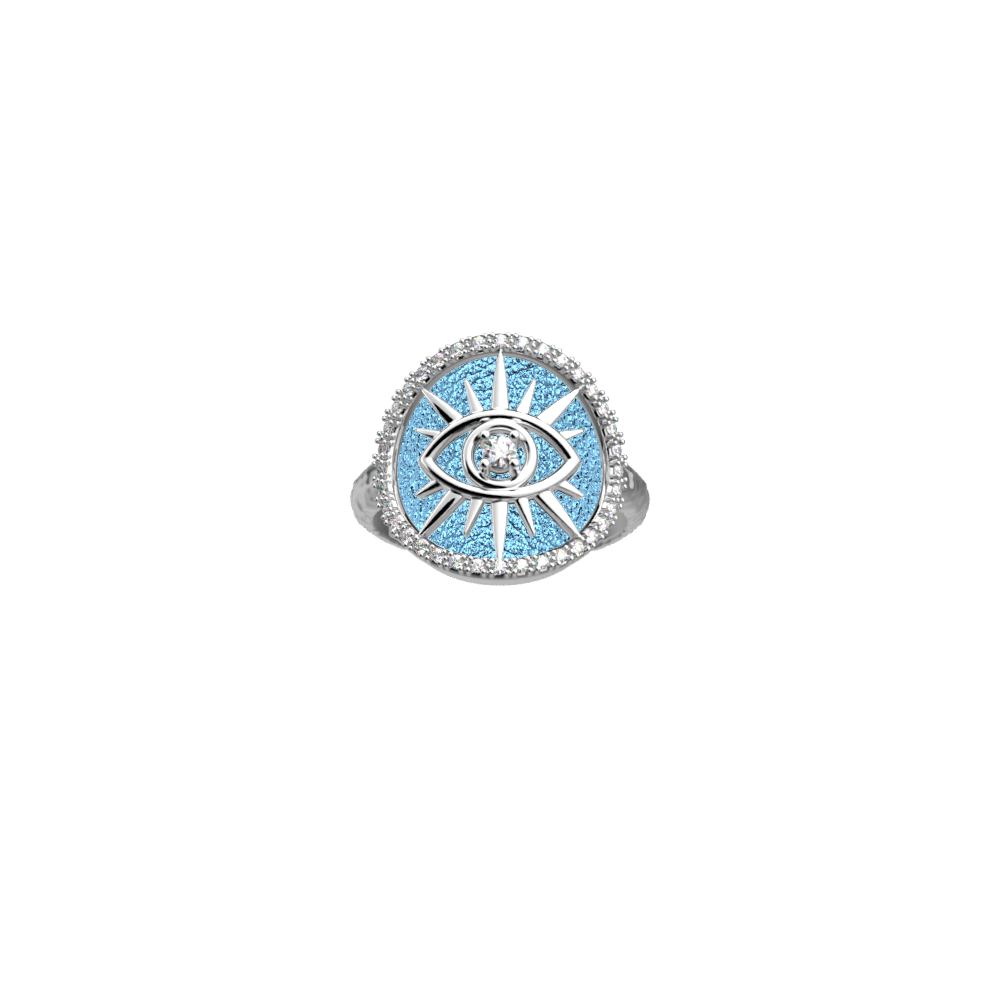 -il-ring-sun-starry-sky-reversible-insert-pack_bague_precieuse-2