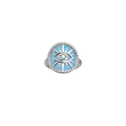 -il-ring-sun-starry-sky-reversible-insert-pack_bague_precieuse-2