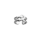 cordage-ring-bague_small-1