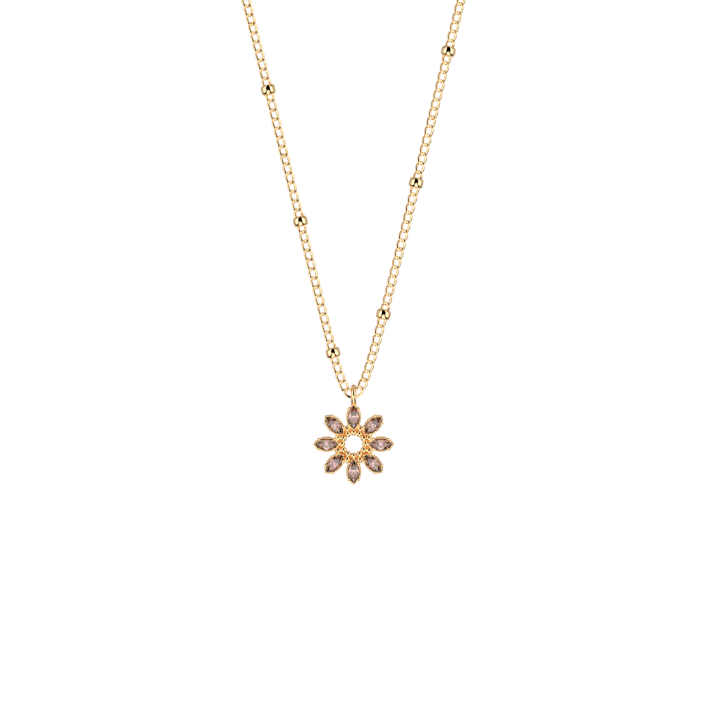 collier-blossom-collier_chaine-1