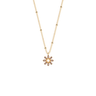 collier-blossom-collier_chaine-1