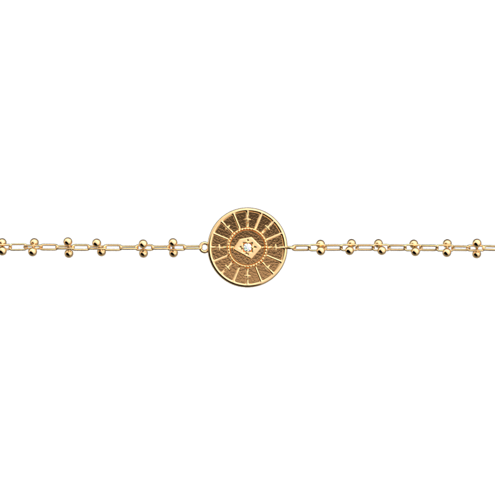 bracelet-astrale-cuir-reversible-bronze-terre-cuite-pack_bracelets_chaines_joncs-1