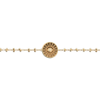 bracelet-astrale-cuir-reversible-bronze-terre-cuite-pack_bracelets_chaines_joncs-1