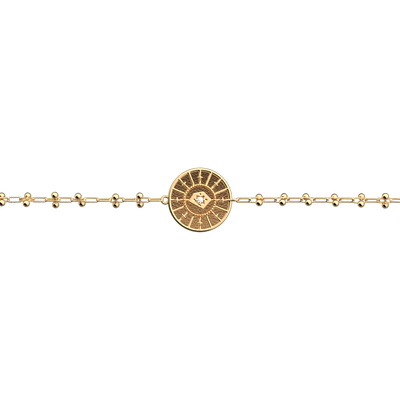 Bracelet Astrale, cuir réversible Bronze / Terre Cuite bracelet-astrale-cuir-reversible-bronze-terre-cuite-pack_bracelets_chaines_joncs