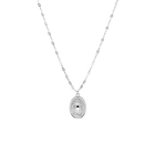 palmier-necklace-collier_court-2