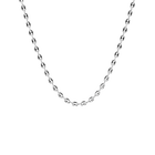 collier-marine-collier_chaine-2