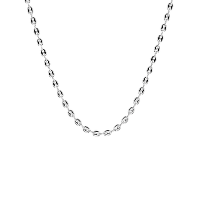 Collier Marine collier-marine-collier_chaine