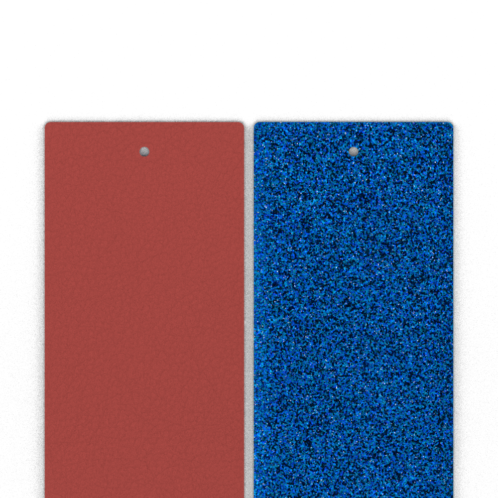 cuir-manchettes-sepia-paillettes-bleues-cuir_-_bracelet-1