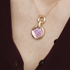 runway-necklace-reversible-insert-bubble-gum-orchid-pack_colliers-1