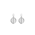 boucles-d-oreilles-merveille-pendantes-1