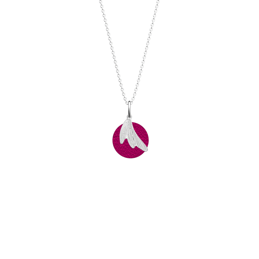 collier-colibri-cuir-reversible-fuschia-exotique-amaryllis-pack_colliers-1