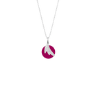 collier-colibri-cuir-reversible-fuschia-exotique-amaryllis-pack_colliers-1