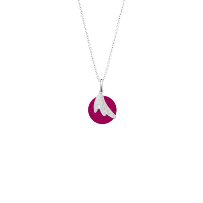collier-colibri-cuir-reversible-fuschia-exotique-amaryllis-pack_colliers