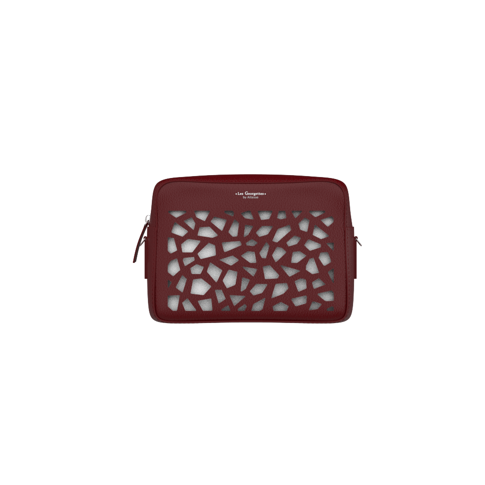 sac-le-rectangle-bordeaux-motif-girafe-le_rectangle-2