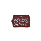 sac-le-rectangle-bordeaux-motif-girafe-le_rectangle-2