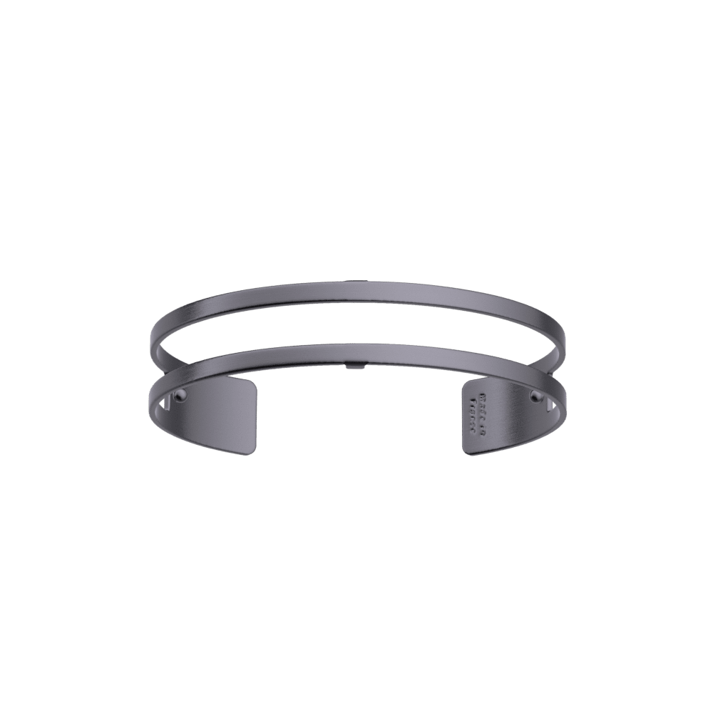 double-bracelet-manchette-1