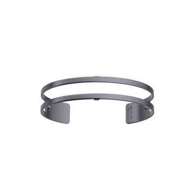 double-bracelet-manchette