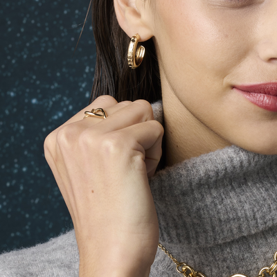 icone-earrings-creoles