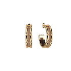 allure-earrings-reversible-insert-mocha-iced-chestnut-pack_bo_creoles-1