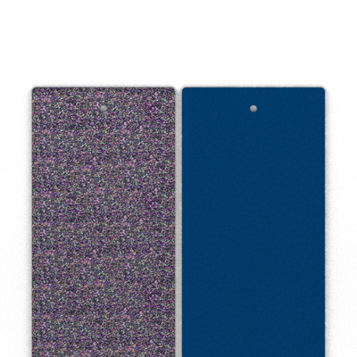 leather-insert-bracelets-sparkles-pop-blue-cuir_-_bracelet