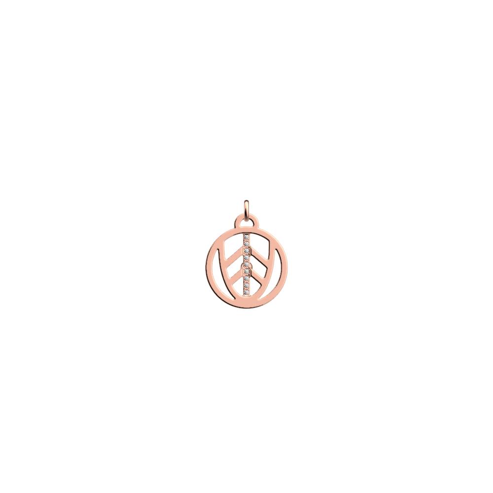 faucon-pendant-pendentif_seul-1