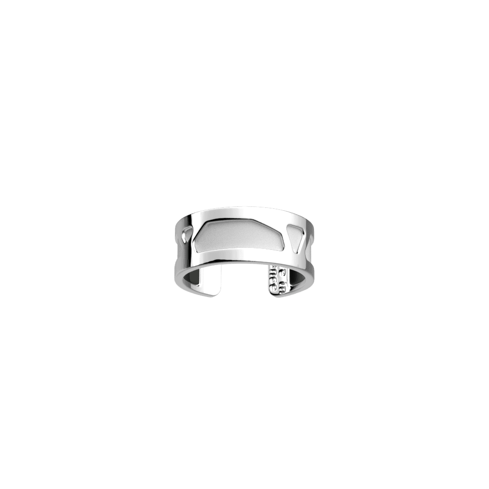 girafe-ring-black-white-reversible-insert-pack_bagues_essentielles-1