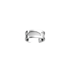 girafe-ring-black-white-reversible-insert-pack_bagues_essentielles-1