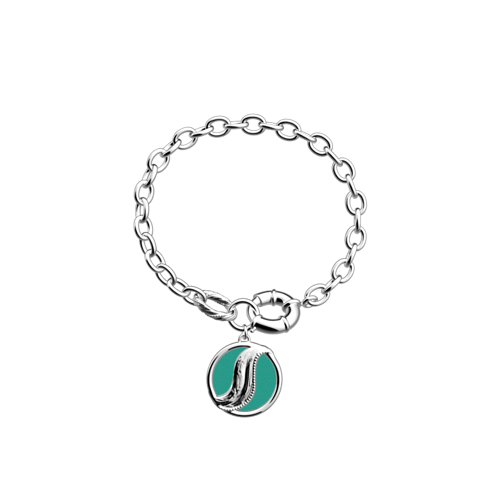 bracelet-drape-cuir-reversible-aquatic-aquamarine-metallise-pack_bracelets_chaines_joncs-1