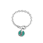 bracelet-drape-cuir-reversible-aquatic-aquamarine-metallise-pack_bracelets_chaines_joncs-1