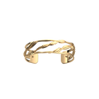 manchette-sahara-manchette-1