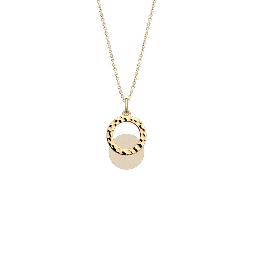 pure-martelee-necklace-gold-glitter-cream-reversible-insert-pack_colliers-2