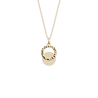 pure-martelee-necklace-gold-glitter-cream-reversible-insert-pack_colliers-2