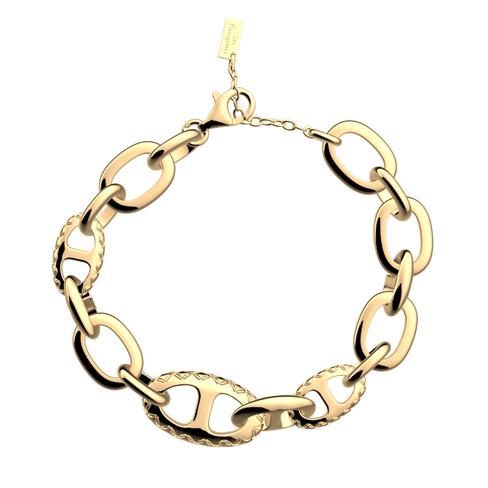 bracelet-expresso-bracelet_chaine-1