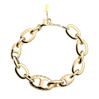 bracelet-expresso-bracelet_chaine-1