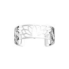 manchette-lotus-manchette-1