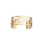 manchette-c-ur-manchette-1