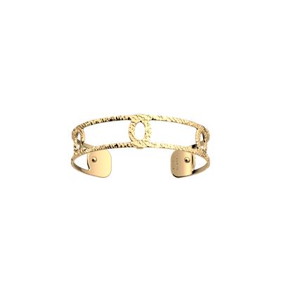 Écaille bracelet ecaille-bracelet-manchette