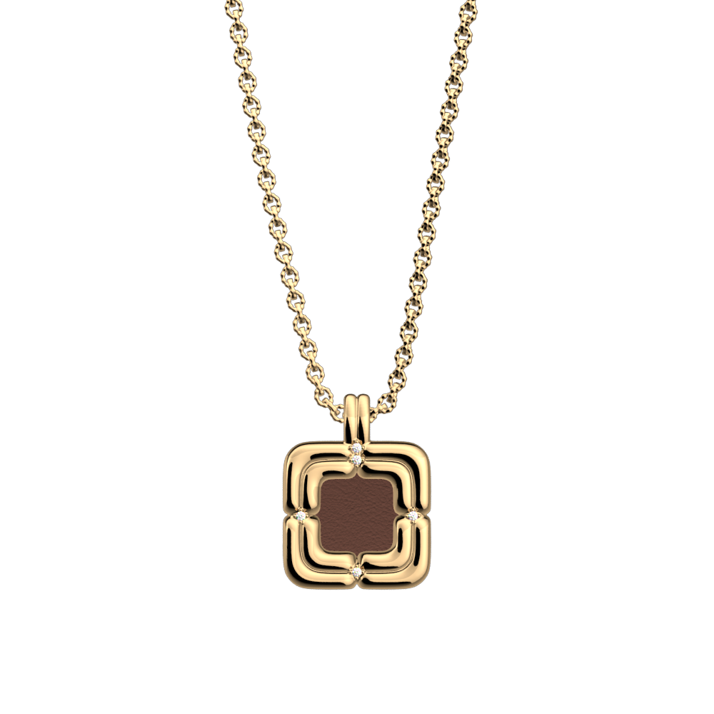 collier-allure-cuir-reversible-mocha-marron-glace-pack_colliers-2