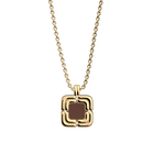 collier-allure-cuir-reversible-mocha-marron-glace-pack_colliers-2
