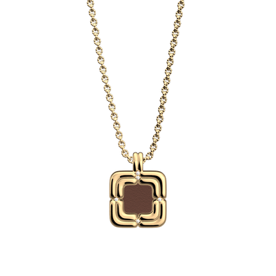 collier-allure-cuir-reversible-mocha-marron-glace-pack_colliers