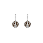 astrale-earrings-verdigris-bronze-glitter-reversible-inserts-pack_boucles_d_oreilles_essentielles_et_precieuses-2