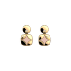 retro-earrings-reversible-inserts-jasmine-metallic-pink-pack_bo_pendantes-1