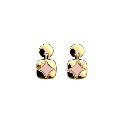 retro-earrings-reversible-inserts-jasmine-metallic-pink-pack_bo_pendantes