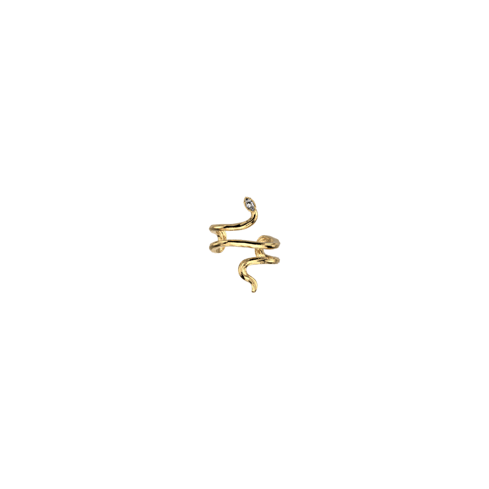 snake-ear-cuff-boucle_d_oreille_a_l_unite-1