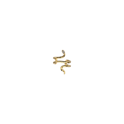 snake-ear-cuff-boucle_d_oreille_a_l_unite
