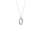 chaine-necklace-motif_small