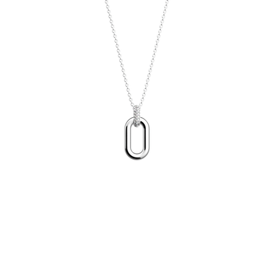 Chaîne Necklace chaine-necklace-motif_small